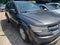 2020 Dodge Journey SE