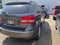 2020 Dodge Journey SE