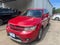 2019 Dodge Journey GT