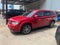 2019 Dodge Journey GT