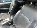 2019 Dodge Journey GT
