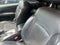 2019 Dodge Journey GT