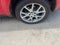 2019 Dodge Journey GT