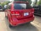 2019 Dodge Journey GT