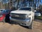 2019 Chevrolet Silverado 1500 LT Texas Edition