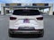 2025 Chevrolet Blazer Premier