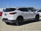 2025 Chevrolet Blazer Premier