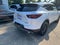 2025 Chevrolet Blazer Premier