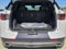 2025 Chevrolet Blazer Premier