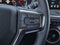 2025 Chevrolet Blazer Premier