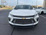 2025 Chevrolet Blazer Premier