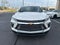 2025 Chevrolet Blazer Premier