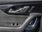 2025 Chevrolet Blazer Premier