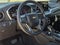2025 Chevrolet Blazer Premier