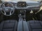2025 Chevrolet Blazer Premier
