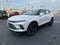 2025 Chevrolet Blazer Premier
