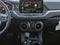 2025 Chevrolet Blazer Premier