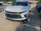 2025 Chevrolet Blazer Premier