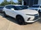 2025 Chevrolet Blazer Premier