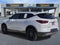 2025 Chevrolet Blazer Premier