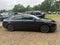 2016 Lincoln MKZ Base