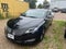 2016 Lincoln MKZ Base