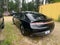 2016 Lincoln MKZ Base