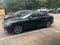 2022 Mazda Mazda3 Select Base