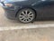 2022 Mazda Mazda3 Select Base