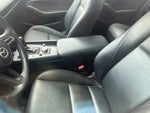 2022 Mazda Mazda3 Select Base