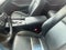 2022 Mazda Mazda3 Select Base