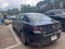 2022 Mazda Mazda3 Select Base