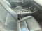 2022 Mazda Mazda3 Select Base