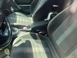 2013 Volkswagen Beetle 2.0 TSi