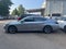 2024 Lexus ES 350 Ultra Luxury