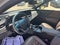 2024 Lexus ES 350 Ultra Luxury