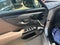 2024 Lexus ES 350 Ultra Luxury