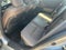 2024 Lexus ES 350 Ultra Luxury