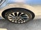 2024 Lexus ES 350 Ultra Luxury