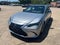 2024 Lexus ES 350 Ultra Luxury
