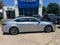 2024 Lexus ES 350 Ultra Luxury