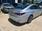 2024 Lexus ES 350 Ultra Luxury