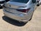 2024 Lexus ES 350 Ultra Luxury