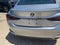 2024 Lexus ES 350 Ultra Luxury