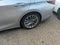 2024 Lexus ES 350 Ultra Luxury