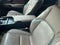 2024 Lexus ES 350 Ultra Luxury