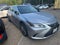 2024 Lexus ES 350 Ultra Luxury