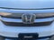 2020 Honda Pilot Elite