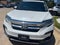 2020 Honda Pilot Elite