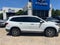 2020 Honda Pilot Elite